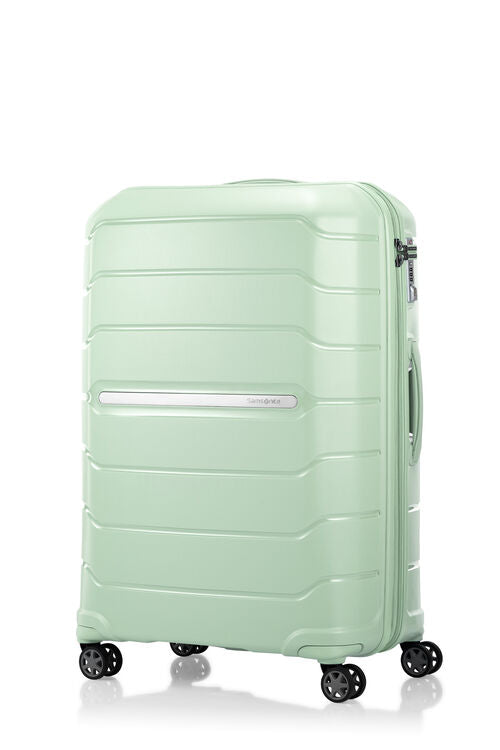 Samsonite Oc2lite 2.0 75cm Spinner - Spearmint