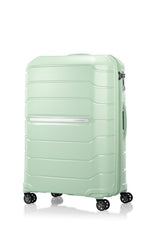 Samsonite Oc2lite 2.0 75cm Spinner - Spearmint
