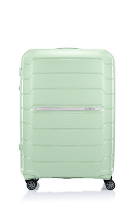 Samsonite Oc2lite 2.0 75cm Spinner - Spearmint