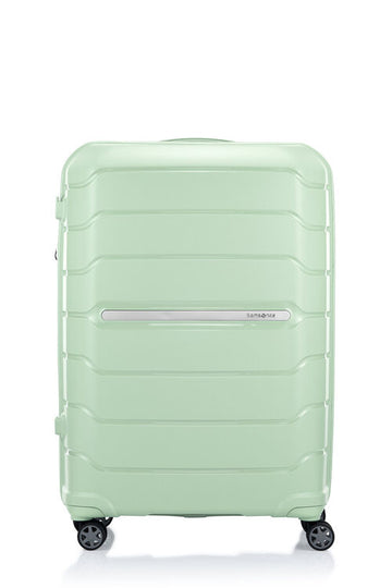 Samsonite Oc2lite 2.0 75cm Spinner - Spearmint
