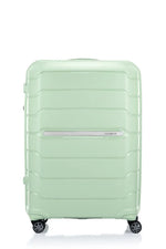 Samsonite- Oc2lite Set of 3 (55-75-81cm) - Spearmint