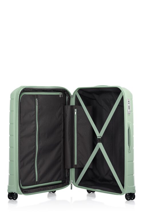 Samsonite Oc2lite 2.0 75cm Spinner - Spearmint
