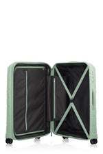 Samsonite Oc2lite 2.0 75cm Spinner - Spearmint