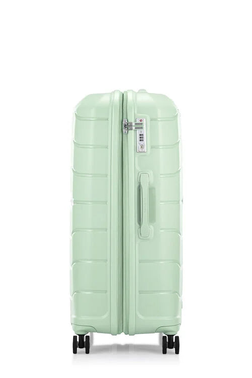 Samsonite Oc2lite 2.0 75cm Spinner - Spearmint
