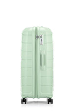 Samsonite Oc2lite 2.0 75cm Spinner - Spearmint