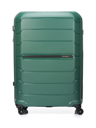 Samsonite - 81cm Oc2Lite Spinner - Urban Green
