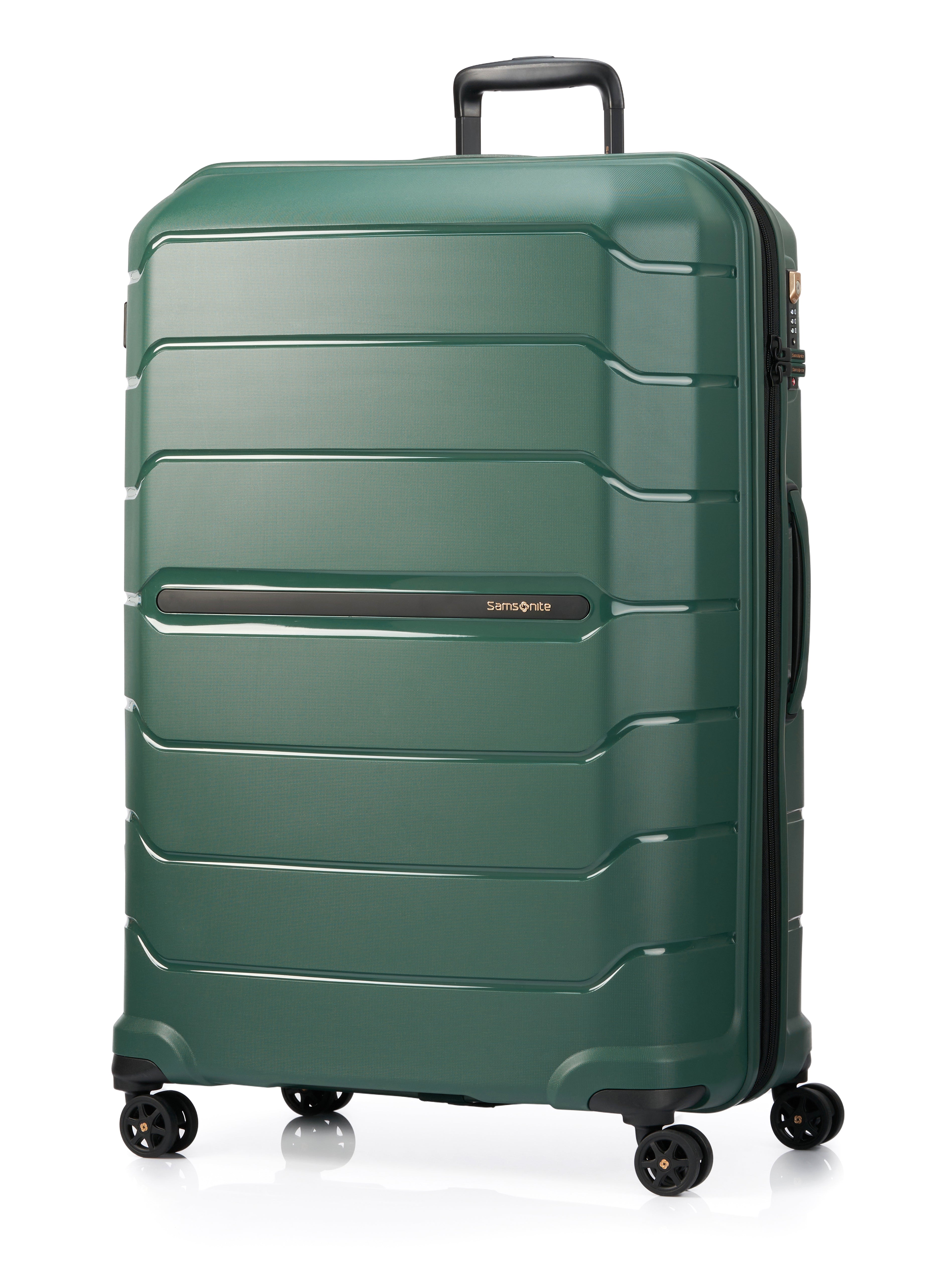 Samsonite Luggage & Travel Bags Price Beat Guarantee Bags To Go
