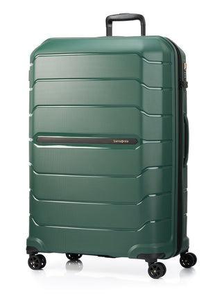 Samsonite - 81cm Oc2Lite Spinner - Urban Green