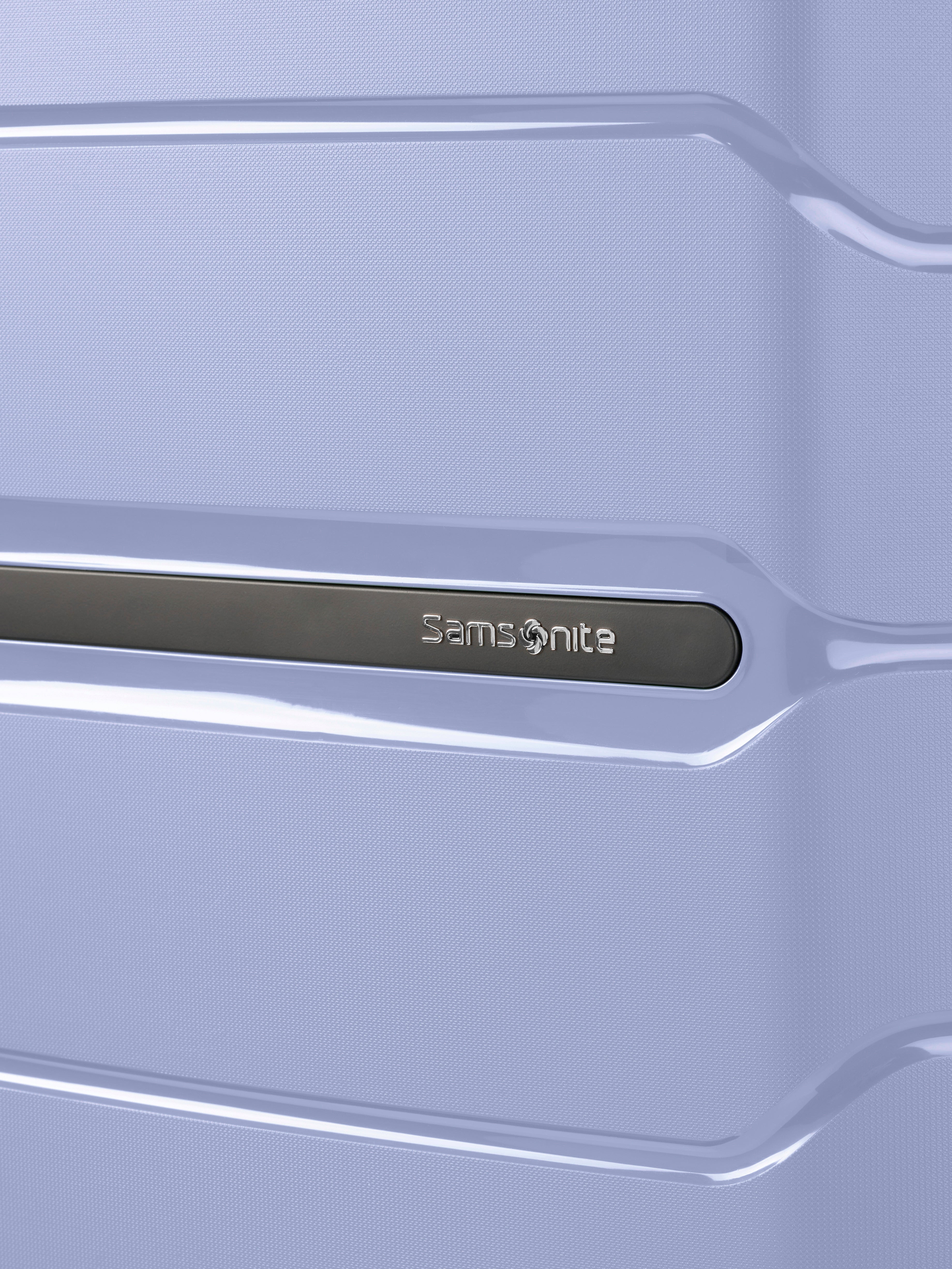 Samsonite - Oc2Lite 81cm Spinner - Lavender-8