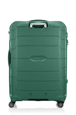 Samsonite Oc2lite 2.0 81cm Spinner - Hunter Green