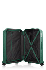 Samsonite Oc2lite 2.0 81cm Spinner - Hunter Green