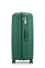 Samsonite Oc2lite 2.0 81cm Spinner - Hunter Green