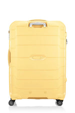 Samsonite Oc2lite 2.0 81cm Spinner - Lemonade