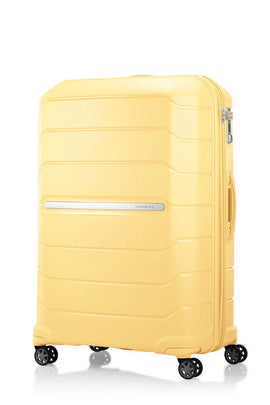 Samsonite Oc2lite 2.0 81cm Spinner - Lemonade - 0