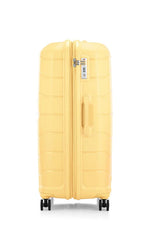 Samsonite Oc2lite 2.0 81cm Spinner - Lemonade