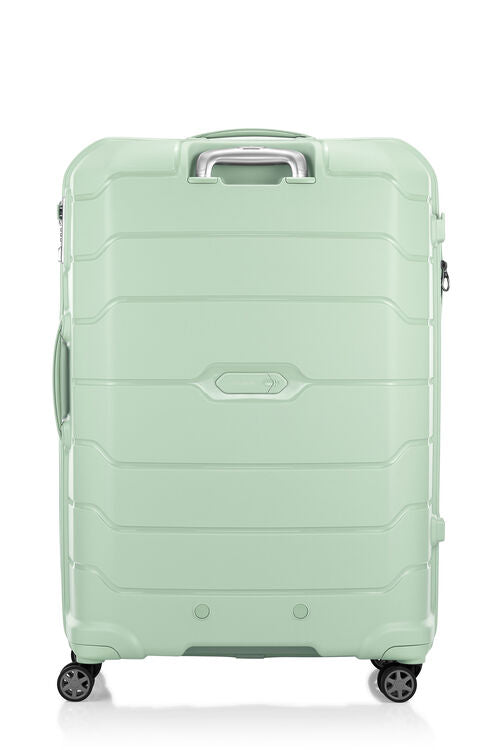 Samsonite Oc2lite 2.0 81cm Spinner - Spearmint