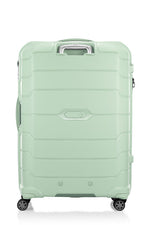 Samsonite Oc2lite 2.0 81cm Spinner - Spearmint