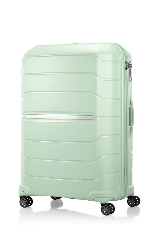 Samsonite Oc2lite 2.0 81cm Spinner - Spearmint