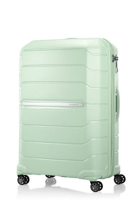 Samsonite Oc2lite 2.0 81cm Spinner - Spearmint - 0