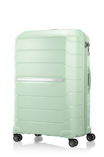 Samsonite Oc2lite 2.0 81cm Spinner - Spearmint