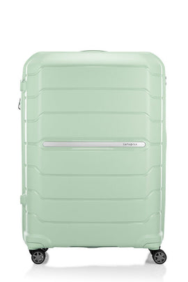Samsonite Oc2lite 2.0 81cm Spinner - Spearmint
