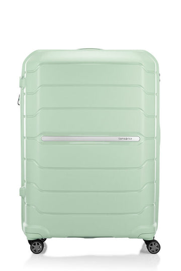 Samsonite Oc2lite 2.0 81cm Spinner - Spearmint