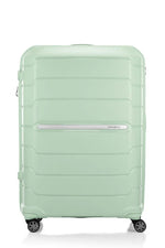 Samsonite- Oc2lite Set of 3 (55-75-81cm) - Spearmint