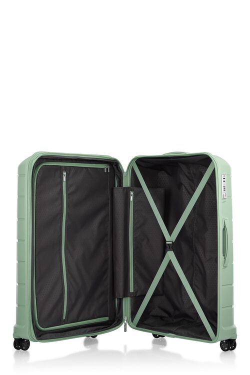 Samsonite Oc2lite 2.0 81cm Spinner - Spearmint