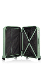 Samsonite- Oc2lite Set of 3 (55-75-81cm) - Spearmint