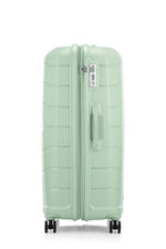 Samsonite Oc2lite 2.0 81cm Spinner - Spearmint