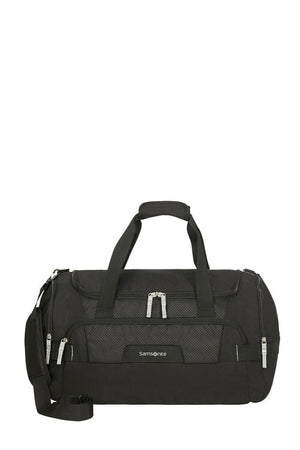 Samsonite Sonora 55cm Duffle