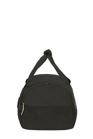 Samsonite Sonora 55cm Duffle