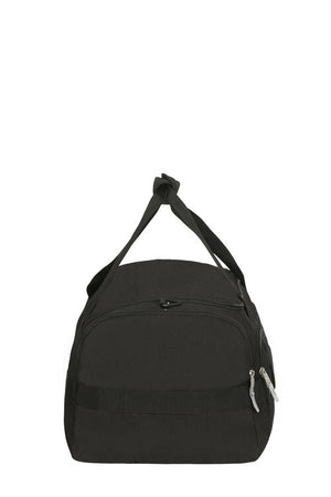 Samsonite Sonora 55cm Duffle