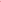 American Tourister - Airconic 55cm Small 4 Wheel Hard Suitcase - Paradise Pink
