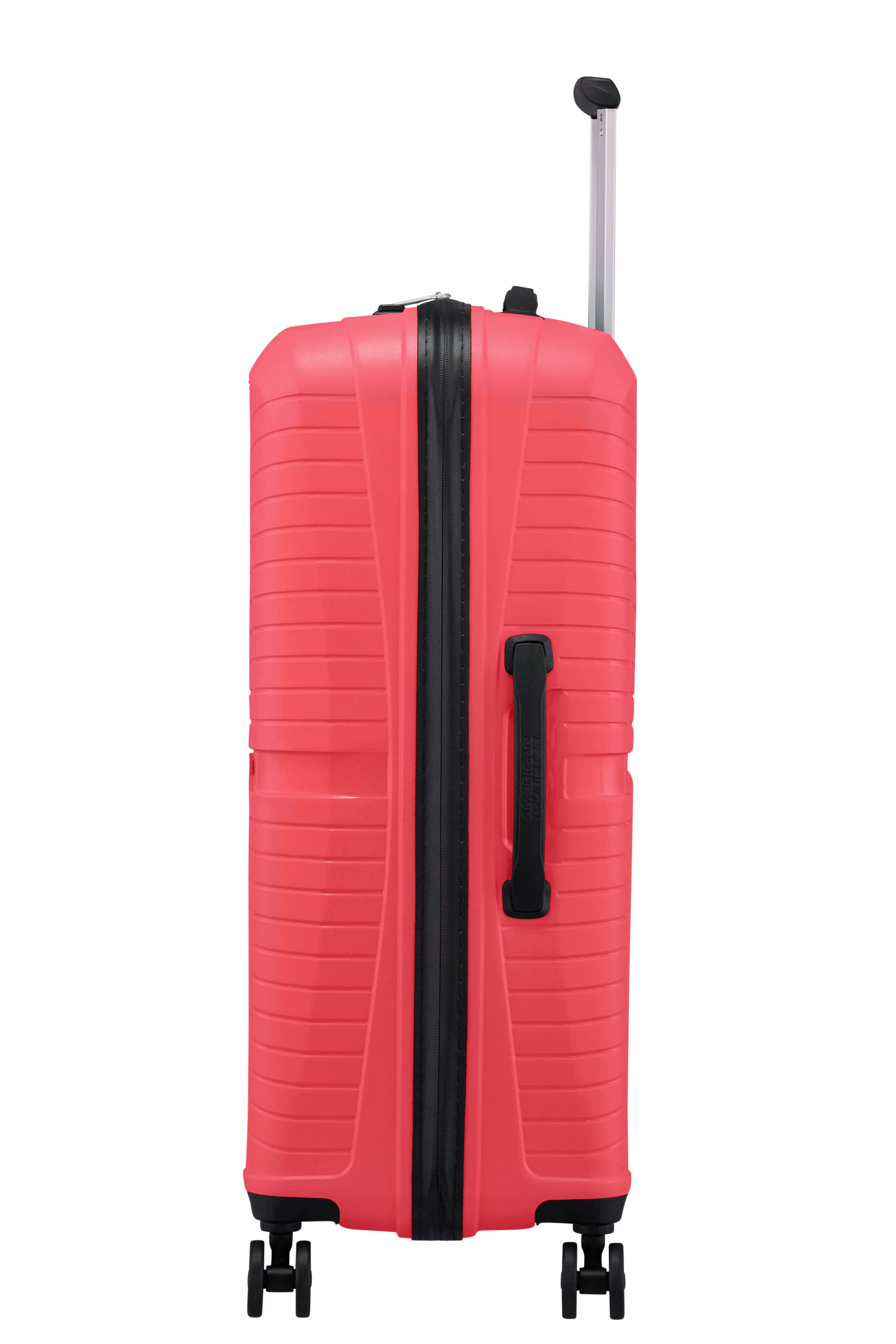 Suitcases Online Travel bags, Shop Luggage, Bags & Backpacks Bags To Go