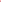 American Tourister - Airconic 77cm Large 4 Wheel Hard Suitcase - Paradise Pink