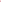 American Tourister - Airconic 77cm Large 4 Wheel Hard Suitcase - Paradise Pink