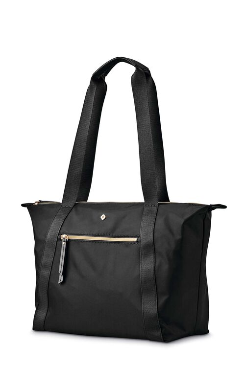Samsonite - Classic Carry All Mobile Solution - Black