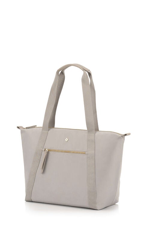Samsonite - Classic Carry All Mobile Solution - Earl Grey