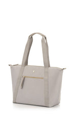 Samsonite - Classic Carry All Mobile Solution - Earl Grey