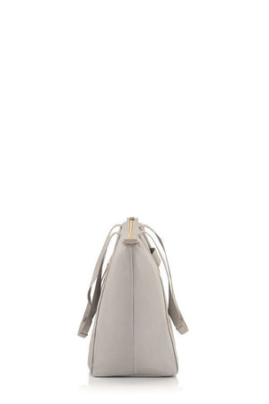 Samsonite - Classic Carry All Mobile Solution - Earl Grey