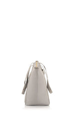 Samsonite - Classic Carry All Mobile Solution - Earl Grey