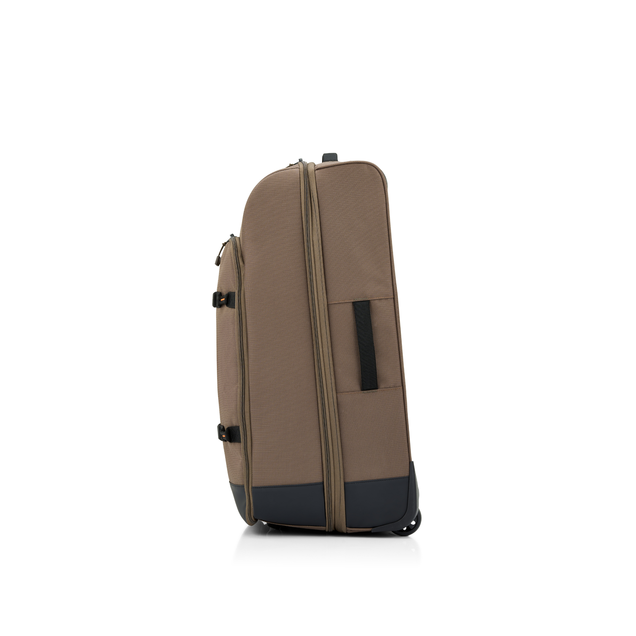 High Sierra - ULTIMATE ACCESS 4 DLX 71CM - BRONZE