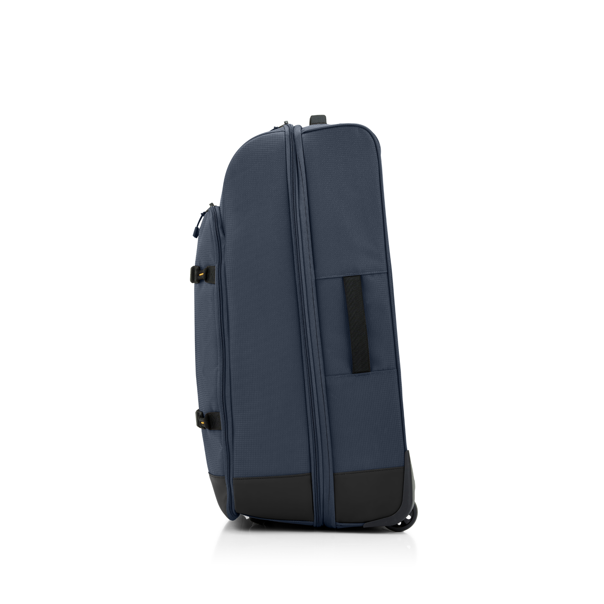 High Sierra - ULTIMATE ACCESS 4 DLX 71CM - MARINE