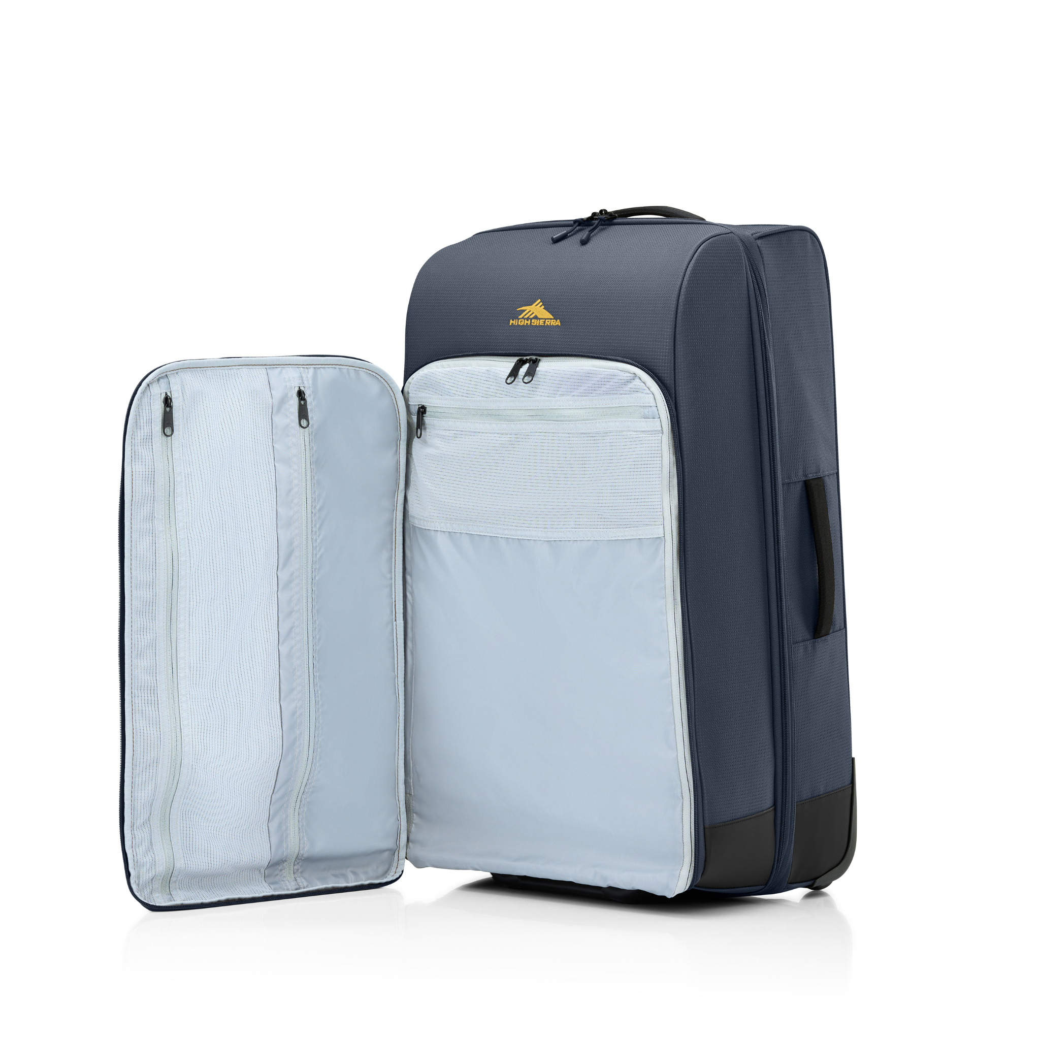 High Sierra - ULTIMATE ACCESS 4 DLX 81CM - MARINE