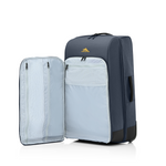 High Sierra - ULTIMATE ACCESS 4 DLX 81CM - MARINE