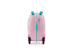 American Tourister - Kids Skittle NXT case - Pink Unicorn