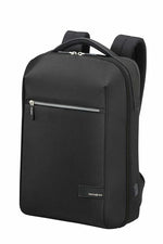 Samsonite - LitePoint 15.6in Laptop backpack - Black