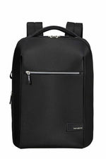Samsonite - LitePoint 15.6in Laptop backpack - Black