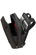 Samsonite - LitePoint 15.6in Laptop backpack - Black